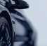 Отзыв Bentley Continental: дефект полуосей грозит аварией, началась проверка - ProGorodSamara.Ru