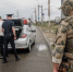 Спецназ на дорогах - 24Krasnodar.Ru