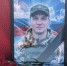 В Тихвине простились с земляком, погибшим на СВО   - 47 новостей