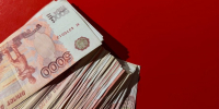 Нижегородцам рассказали о проблемах с финансированием ХК  Старт  - фото 1 - vGorodeN.Ru