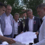 Егор Ковальчук прокомментировал децентрализацию клинцовской системы водоснабжения - ИА Наш Брянск.ru