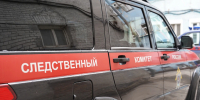 В доме экс-министра госбезопасности ДНР Пинчука в Новой Москве произошел взрыв - Комсомольская Правда