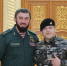 Адаму Кадырову присвоено звание «Герой ЧР» - ИА Грозный-информ