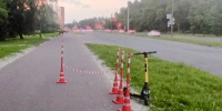 Четыре человека получили травмы различной степени тяжести. - Новгородские Ведомости