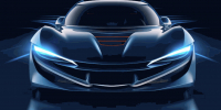 Эксперты Motor провели исследование и назвали весь список кроссоверов за 1,5 млн - ProGorodSamara.Ru