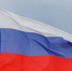 На Ставрополье активисты молодёжных избиркомов поздравили земляков с Днём России - ИА Победа 26