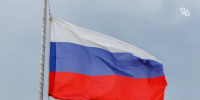 На Ставрополье активисты молодёжных избиркомов поздравили земляков с Днём России - ИА Победа 26