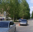 В Коми ошибка водителя "Ауди" привела к травмам головы и позвоночника местной жительницы - Pg11.Ru