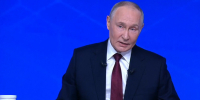 Владимир Путин рассказал о полученном в Коми АССР разряде плотника - Bnkomi.Ru