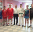 12 vse luchche i luchche - ГТРК