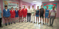 12 vse luchche i luchche - ГТРК
