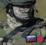 Нижегородские военнослужащие поблагодарили жителей региона за поддержку - Newsroom24.Ru