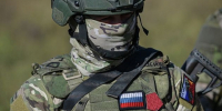 Нижегородские военнослужащие поблагодарили жителей региона за поддержку - Newsroom24.Ru