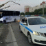 в Автозаводском районе Тольятти произошло ДТП с участием маршрутного автобуса - НИА Самара