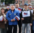 img - ЛДПР