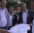 В Клинцах проведена большая работа по децентрализации городской системы теплоснабжения - Администрация области
