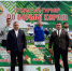 Айнур Сыртаев взял Кубок Уфы по корэш - Сетевое издание Ufaved.Info