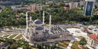 Спрос на бронирование отелей в Крыму вырос до 23% за год - Реальное время