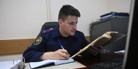 Сильно избили мужчину и молодых людей: Следователи задержали подростков, подозреваемых в жестоких нападениях в Петербурге - Комсомольская правда