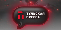 ПВО сбило еще 17 дронов над Тульской областью. Опасность сохраняется - ИА Тульская пресса.Ru