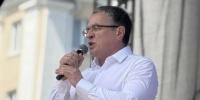 https://max.ru/id4027017947_gos/AZ67wjJKeFw - Kaluga-Poisk.Ru