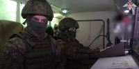 Силы ПВО сбили 185 БПЛА над регионами РФ за день - M24.Ru