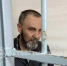 «Если нарушений нет — зачем нас проверять?»: директор «Авто-нома» не признаёт вину - ОТВ