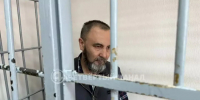 «Если нарушений нет — зачем нас проверять?»: директор «Авто-нома» не признаёт вину - ОТВ