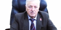 Галип Галипов поздравил с Днём России - Гумбетовский район
