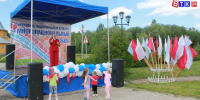 2026-06-13 02 - ВТК-24