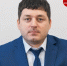 Фото: https://max.ru/chpvladik - E-Osetia.Ru