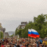 День России - ИА Nord-News.Ru