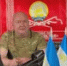 Бойцы МСП «Башкортостан» поздравили земляков с тройным праздником - Башинформ