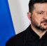 Украина исключила русский язык из списка подлежащих защите - M24.Ru