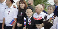 _E_F6174.JPG - Губернатор и правительство