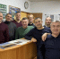 В Зеленограде реализуется проект по развитию детского футбола «Футбол-АИСТ-Юниор» - Префектура ЗелАО