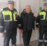 «Звездный» полицейский из Воронежской области может получить 18 лет по делу о смертельном ДТП - Bloknot-Voronezh.Ru