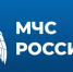 По информации ФГБУ «Северное УГМС». - Вель­ский муни­ципаль­ный район
