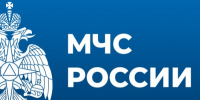По информации ФГБУ «Северное УГМС». - Вель­ский муни­ципаль­ный район