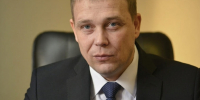 Убитого ВСУ директора заповедника «Брянский лес» Никитенкова похоронят 13 июня - Брянский ворчун