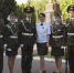 Соловьиный край стал родным - Курская правда