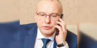Председателя Санкт-Петербургского городского суда Лакова наградили медалью ордена «За заслуги перед Отечеством» - Петербургский дневник