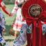 Фото: PhotoJuli86/Shutterstock/Fotodom - Ямал-Медиа