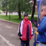 img - ЛДПР