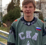Аршавин считает, что Роналду может стать главным разочарованием ЧМ-2026 - MosRegToday.Ru
