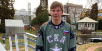 Аршавин считает, что Роналду может стать главным разочарованием ЧМ-2026 - MosRegToday.Ru