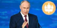 Путин присвоил троим жителей Башкирии почётные звания Российской Федерации - Башинформ