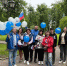 img - ЛДПР