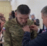 За мужество и стойкость: Гаджимурад Казанбиев награждён медалью «За отвагу». - Гумбетовский район