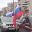 "Это работа большая над собой": мама героя Виктория Аторвина – о пути от слез и страха к гордости за сына - ГТРК Псков